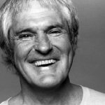 Timothy Leary - toolshero
