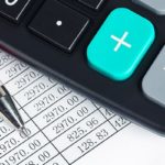 Financial statement analysis / financial analysis - Toolshero