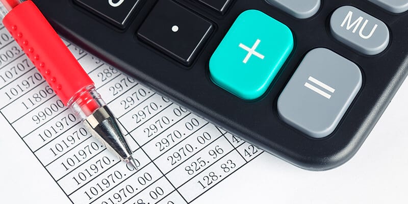 Financial statement analysis / financial analysis - Toolshero