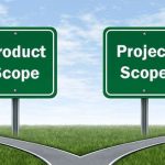 Project Scope Control - toolshero