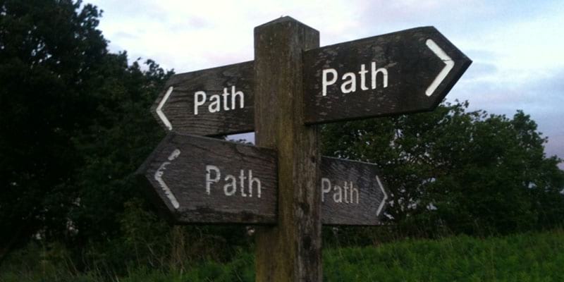 Path Goal Theory of Leadership - toolshero