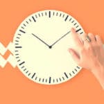 Timeboxing - ToolsHero