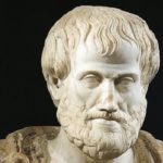 Aristotle - Toolshero
