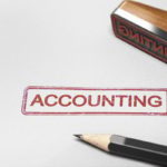 Financial accounting - Toolshero
