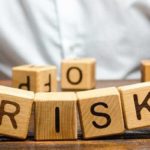 risk impact probability charts toolshero
