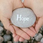 Snyder's Hope Theory definition and explanation - toolshero