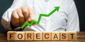 Financial Forecasting - toolshero