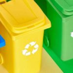 Waste Management - toolshero