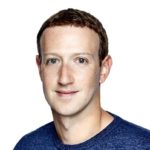 Mark Zuckerberg - Toolshero