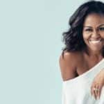 Michelle Obama - toolshero