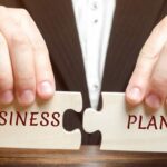 Business plan explained - toolshero