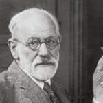 Sigmund Freud - Toolshero