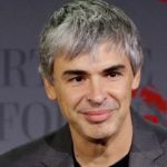 Larry Page - Toolshero