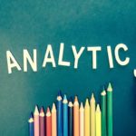 Data Analytics - Toolshero