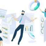 HR Analytics - Toolshero
