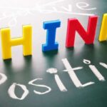 Cognitive restructuring - Toolshero
