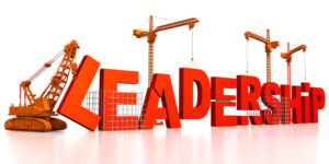 Adaptive Leadership - toolshero