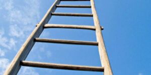 Ladder of inference by argyris and senge - Toolshero
