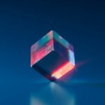 Agile Crystal Method - Toolshero