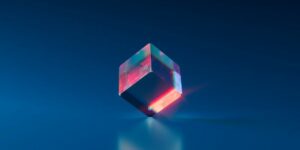 Agile Crystal Method - Toolshero