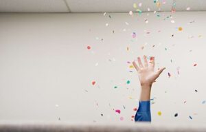 7 Benefits of Celebrating Cultural Events In Your Office - Toolshero
