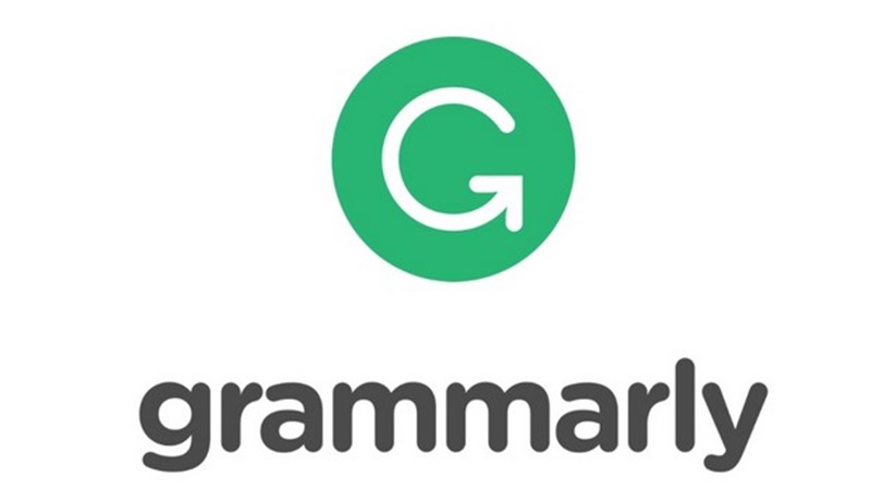 Grammarly - Toolshero